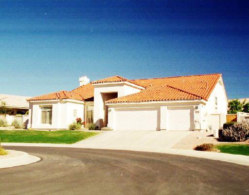 11654 E Carol Ave., Scottsdale, AZ 85259