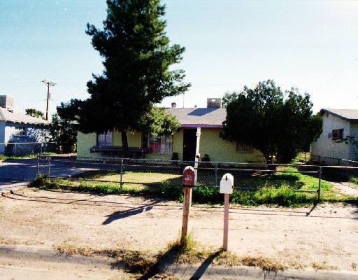 721 E Atlanta Ave., Phoenix, AZ 85040