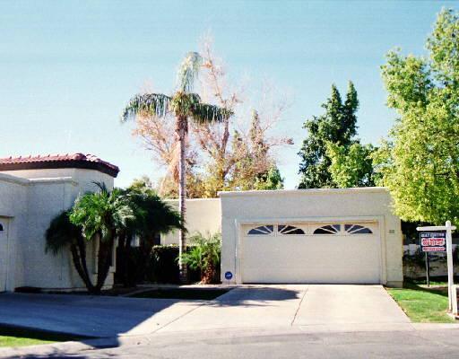 1855 E Sunburst Ln., Tempe, AZ 85284