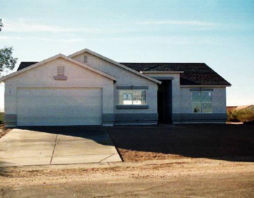 8421 W Monaco Blvd., Arizona City, AZ 85123