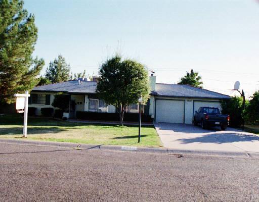 3837 E Glenrosa Ave., Phoenix, AZ 85018