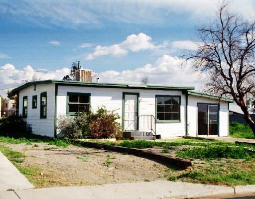 10313 N 12th Ave., Phoenix, AZ 85021