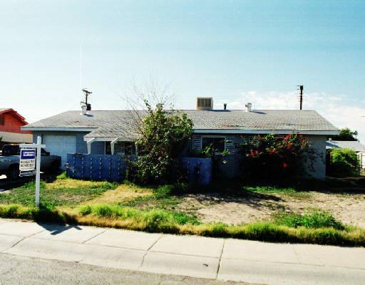 5015 W Earll Dr., Phoenix, AZ 85031