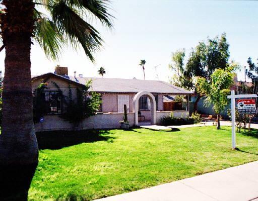 6213 W Berkeley Rd., Phoenix, AZ 85035