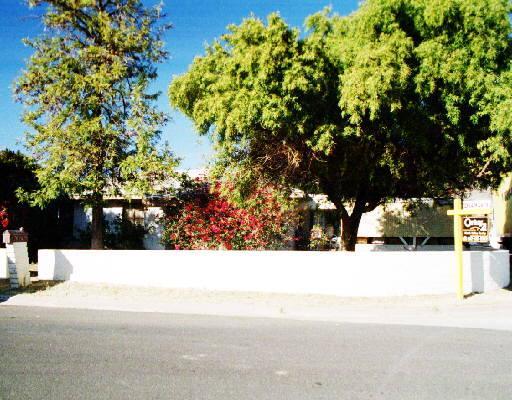 1302 W Brown St., Phoenix, AZ 85021