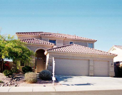 16844 S 1st Dr., Phoenix, AZ 85045