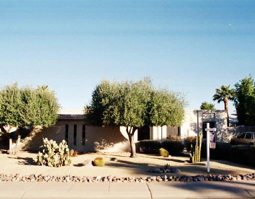 3634 E Charter Oak Rd., Phoenix, AZ 85032