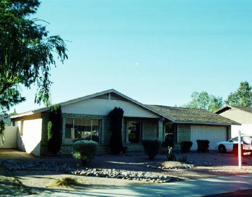 4529 E Willow Ave., Phoenix, AZ 85032