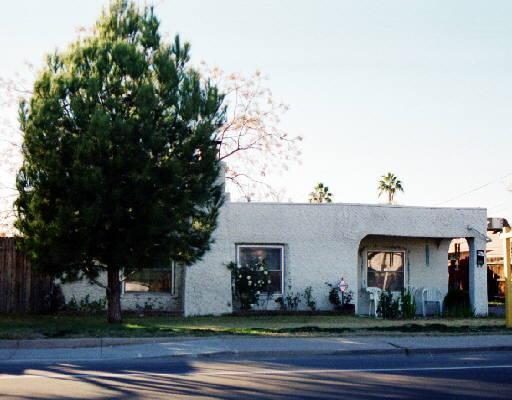 562 S Horne Rd., Mesa, AZ 85204