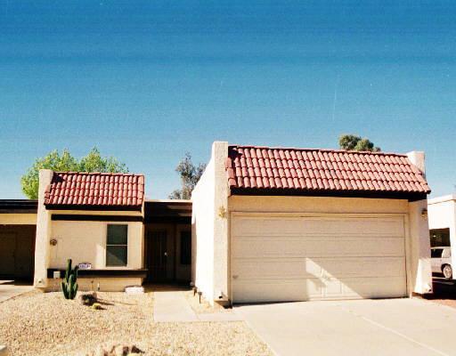 18036 N 24th Pl., Phoenix, AZ 85032