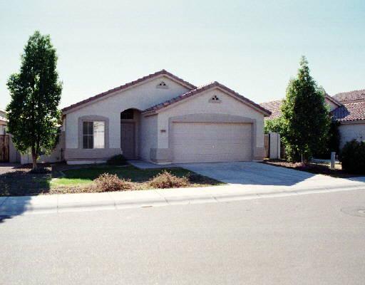 7415 W Abraham Ln., Glendale, AZ 85308