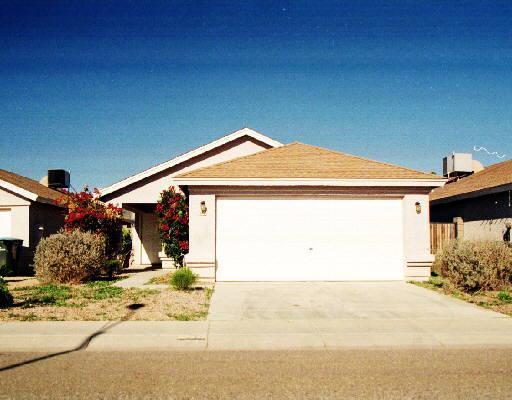 104 W Runion Dr., Phoenix, AZ 85027