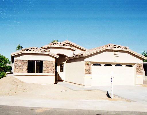 5712 E Lockwood St., Mesa, AZ 85215