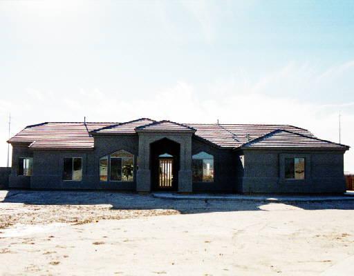 2777 E Majestic Eagle St., Gilbert, AZ 85236