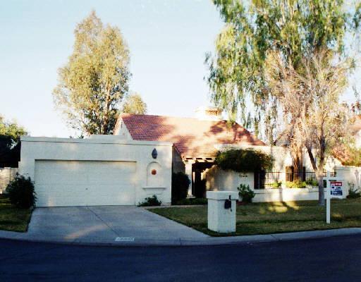 11410 N 45th Pl., Phoenix, AZ 85028