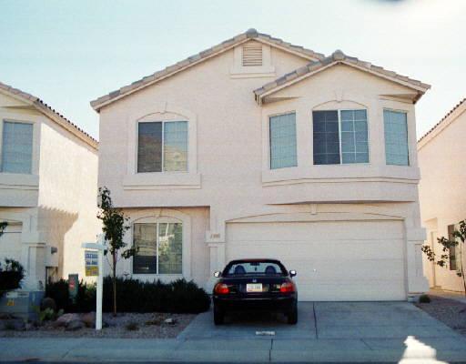 1409 E Cathedral Rock Dr., Phoenix, AZ 85048