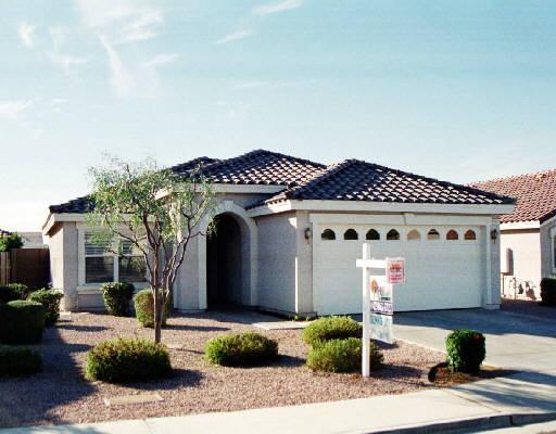 8127 E Onza Ave., Mesa, AZ 85212