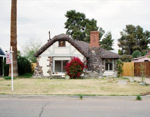 1912 W Palm Ln., Phoenix, AZ 85009