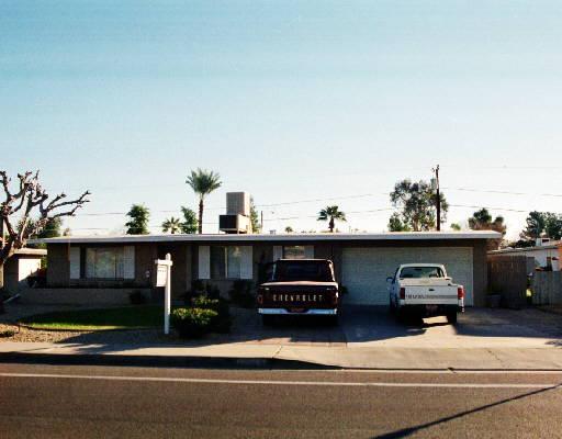 12013 N 36th St., Phoenix, AZ 85028