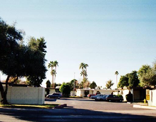 830 S Dobson Rd. #103, Mesa, AZ 85202