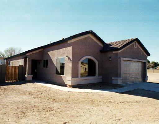 4203 W Oregon Ave., Phoenix, AZ 85019