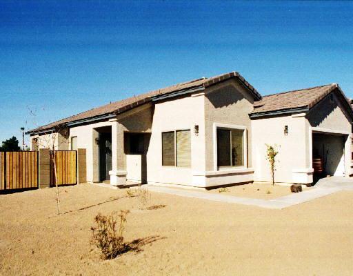 5260 N 42nd Ln., Phoenix, AZ 85019