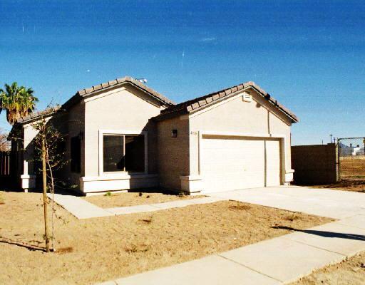 4015 W Oregon Ave., Phoenix, AZ 85019