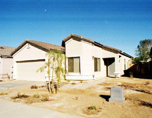 5273 W Oregon Ave., Phoenix, AZ 85019