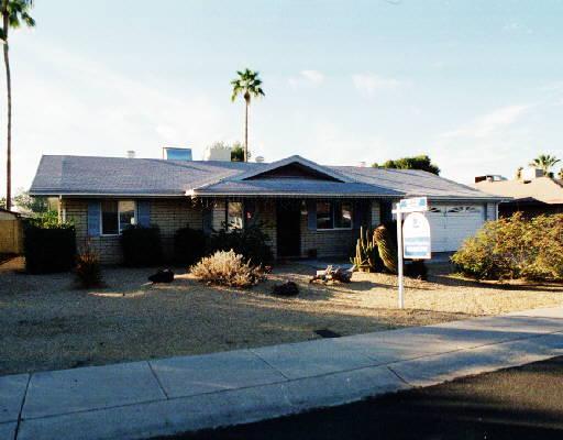 3913 W Lane Ave., Phoenix, AZ 85051