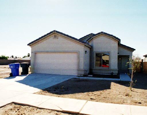 4113 W Oregon Ave., Phoenix, AZ 85019