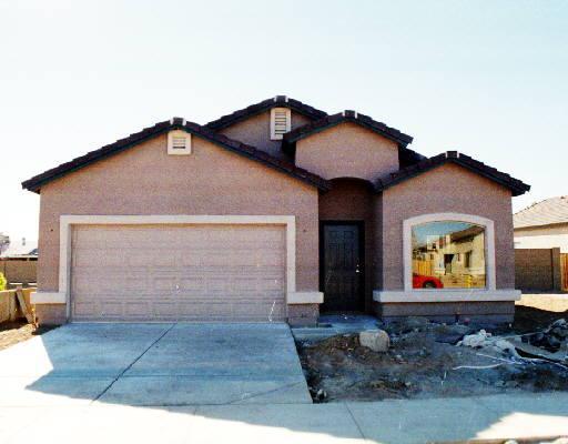 4135 W Oregon Ave., Phoenix, AZ 85019