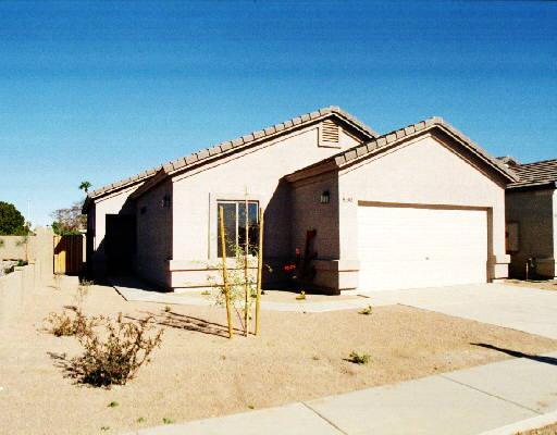 5274 N 42nd Dr., Phoenix, AZ 85019