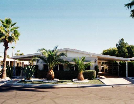 16215 N 33rd St., Phoenix, AZ 85032