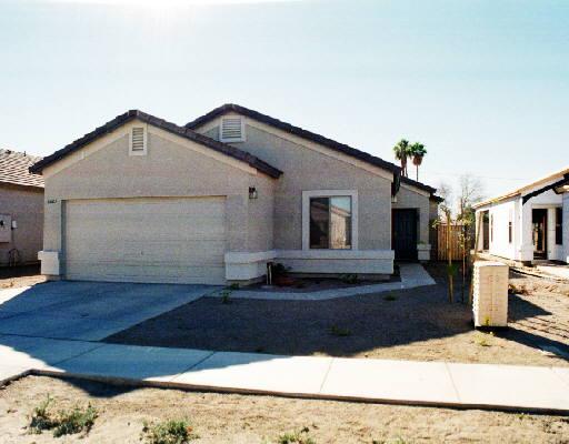 4027 W Oregon Ave., Phoenix, AZ 85019