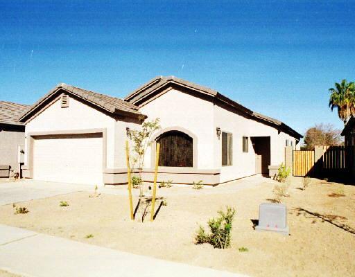 4011 W Oregon Ave., Phoenix, AZ 85019