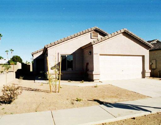 5252 W Oregon Ave., Phoenix, AZ 85019