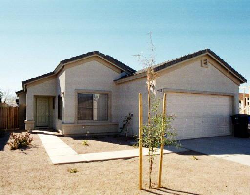 4121 W Oregon Ave., Phoenix, AZ 85019