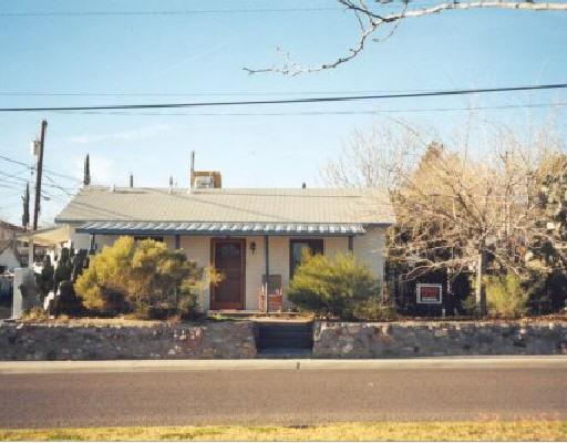 246 W Apache St., Wickenburg, AZ 85390