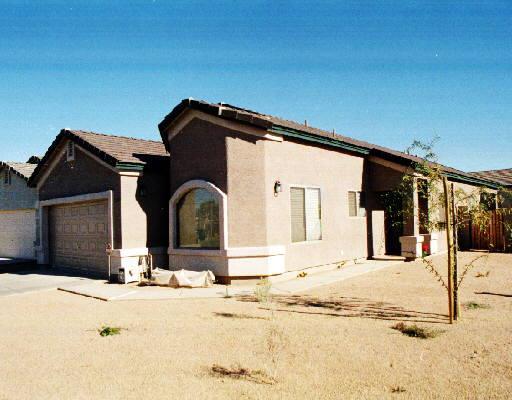 4223 W Oregon Ave., Phoenix, AZ 85019