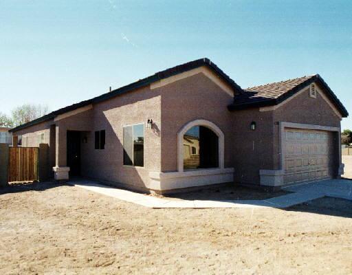 4202 W Oregon Ave., Phoenix, AZ 85019