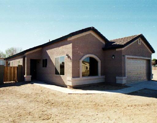 4146 W Oregon Ave., Phoenix, AZ 85019