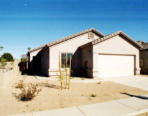 4130 W Oregon Ave., Phoenix, AZ 85019