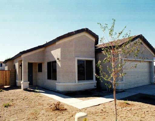 4231 W Oregon Ave., Phoenix, AZ 85019