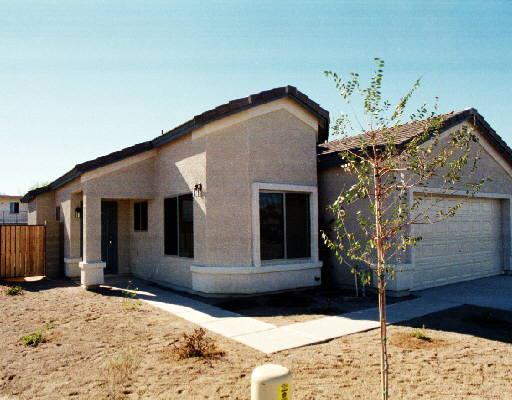 4227 W Oregon Ave., Phoenix, AZ 85019