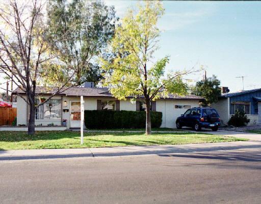 2008 N Van Ness Ave., Tempe, AZ 85288
