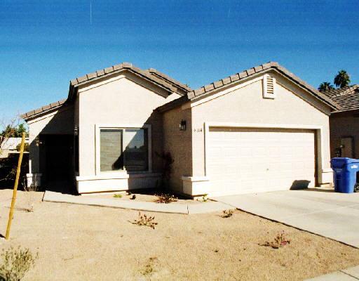 4109 W Oregon Ave., Phoenix, AZ 85019