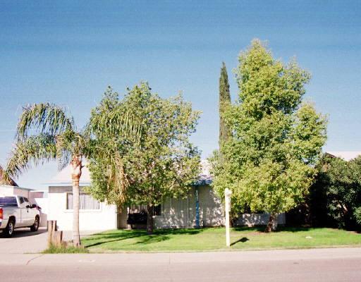 2126 W Hermosa Dr., Tempe, AZ 85282