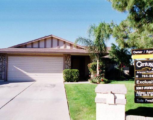 1730 E Alta Vista Rd., Phoenix, AZ 85040