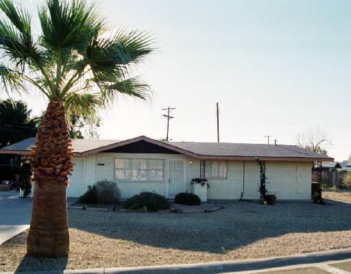 1727 N 81st St., Scottsdale, AZ 85257