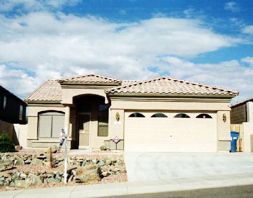 324 E Glenhaven Dr., Phoenix, AZ 85048